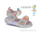 Босоножки Ok Shoes
